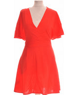 310232 Robes MANGO Occasion Once Again Friperie en ligne