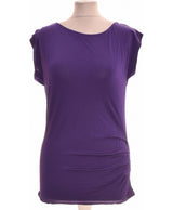 310234 Tops et t-shirts MORGAN Occasion Once Again Friperie en ligne