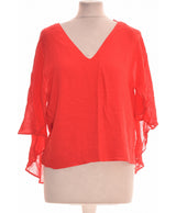 310235 Tops et t-shirts ZARA Occasion Once Again Friperie en ligne