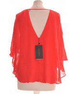 310235 Tops et t-shirts ZARA Occasion Vêtement occasion seconde main