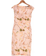 310237 Robes ZARA Occasion Once Again Friperie en ligne