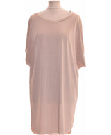 310238 Tops et t-shirts ZARA Occasion Once Again Friperie en ligne