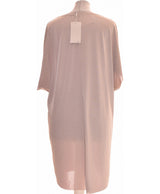 310238 Tops et t-shirts ZARA Occasion Vêtement occasion seconde main