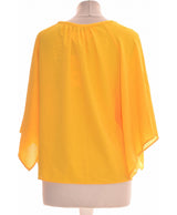 310239 Tops et t-shirts ZARA Occasion Vêtement occasion seconde main