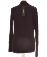 310240 Tops et t-shirts MORGAN Occasion Vêtement occasion seconde main