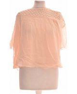 310242 Tops et t-shirts ZARA Occasion Once Again Friperie en ligne