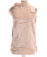 310243 Tops et t-shirts ZARA Occasion Once Again Friperie en ligne