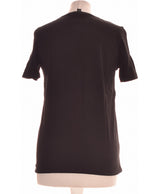 310244 Tops et t-shirts COS Occasion Vêtement occasion seconde main