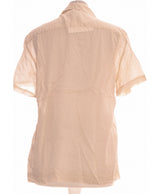 310245 Chemises et blouses SANDRO Occasion Vêtement occasion seconde main