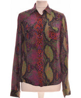 310246 Chemises et blouses BEL AIR Occasion Once Again Friperie en ligne