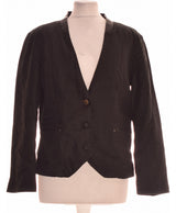 310247 Vestes DDP Occasion Once Again Friperie en ligne