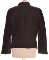 310247 Vestes DDP Occasion Vêtement occasion seconde main