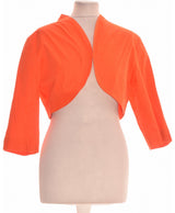 310248 Vestes BREAL Occasion Once Again Friperie en ligne
