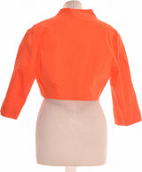 310248 Vestes BREAL Occasion Vêtement occasion seconde main