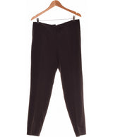 310249 Pantalons et pantacourts GERARD DAREL Occasion Once Again Friperie en ligne