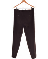 310249 Pantalons et pantacourts GERARD DAREL Occasion Vêtement occasion seconde main