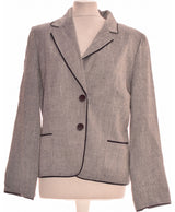310250 Vestes WEILL Occasion Once Again Friperie en ligne