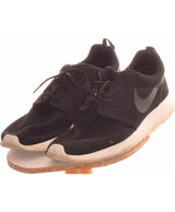 310251 Chaussures NIKE Occasion Once Again Friperie en ligne
