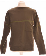 310252 Pulls et gilets COS Occasion Once Again Friperie en ligne