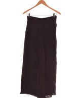 310253 Pantalons et pantacourts & OTHER STORIES Occasion Once Again Friperie en ligne