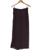 310253 Pantalons et pantacourts & OTHER STORIES Occasion Vêtement occasion seconde main