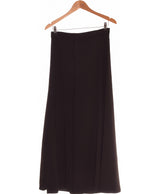 310254 Pantalons et pantacourts ZARA Occasion Once Again Friperie en ligne