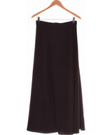 310254 Pantalons et pantacourts ZARA Occasion Vêtement occasion seconde main