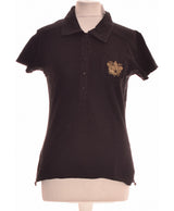 310258 Tops et t-shirts TEDDY SMITH Occasion Once Again Friperie en ligne