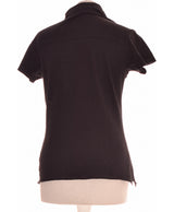 310258 Tops et t-shirts TEDDY SMITH Occasion Vêtement occasion seconde main