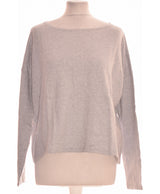 310259 Pulls et gilets PRINCESSE TAM TAM Occasion Once Again Friperie en ligne