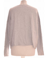 310259 Pulls et gilets PRINCESSE TAM TAM Occasion Vêtement occasion seconde main