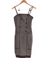 310260 Robes MORGAN Occasion Once Again Friperie en ligne
