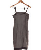 310260 Robes MORGAN Occasion Vêtement occasion seconde main