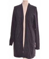 310261 Pulls et gilets CAMAIEU Occasion Once Again Friperie en ligne