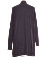 310261 Pulls et gilets CAMAIEU Occasion Vêtement occasion seconde main