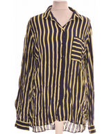 310263 Chemises et blouses ETAM Occasion Once Again Friperie en ligne