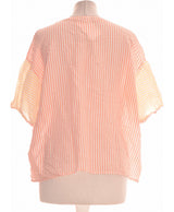 310264 Chemises et blouses KOOKAI Occasion Vêtement occasion seconde main