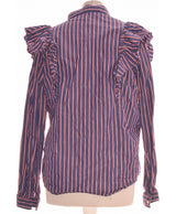 310265 Chemises et blouses MONOPRIX Occasion Vêtement occasion seconde main