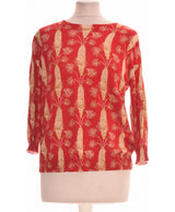 310267 Tops et t-shirts MONOPRIX Occasion Once Again Friperie en ligne
