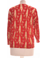 310267 Tops et t-shirts MONOPRIX Occasion Vêtement occasion seconde main