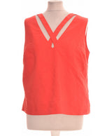 310268 Tops et t-shirts KOOKAI Occasion Once Again Friperie en ligne