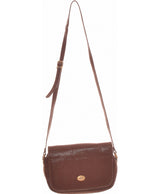 310269 Sacs MAC DOUGLAS Occasion Once Again Friperie en ligne