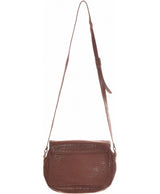 310269 Sacs MAC DOUGLAS Occasion Vêtement occasion seconde main