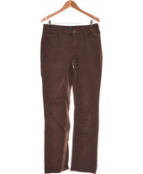310270 Jeans GANT Occasion Once Again Friperie en ligne