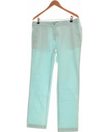 310271 Pantalons et pantacourts GANT Occasion Once Again Friperie en ligne