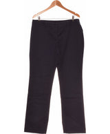 310272 Pantalons et pantacourts BENETTON Occasion Once Again Friperie en ligne