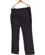 310272 Pantalons et pantacourts BENETTON Occasion Vêtement occasion seconde main