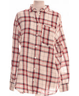 310273 Chemises et blouses H&M Occasion Once Again Friperie en ligne