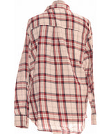 310273 Chemises et blouses H&M Occasion Vêtement occasion seconde main