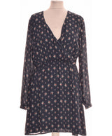310274 Robes PEPE JEANS Occasion Once Again Friperie en ligne